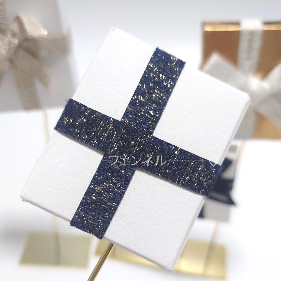 正規 本物 CHANEL ホリデーシーズン 店舗装飾用 オブジェ スノー ギフト