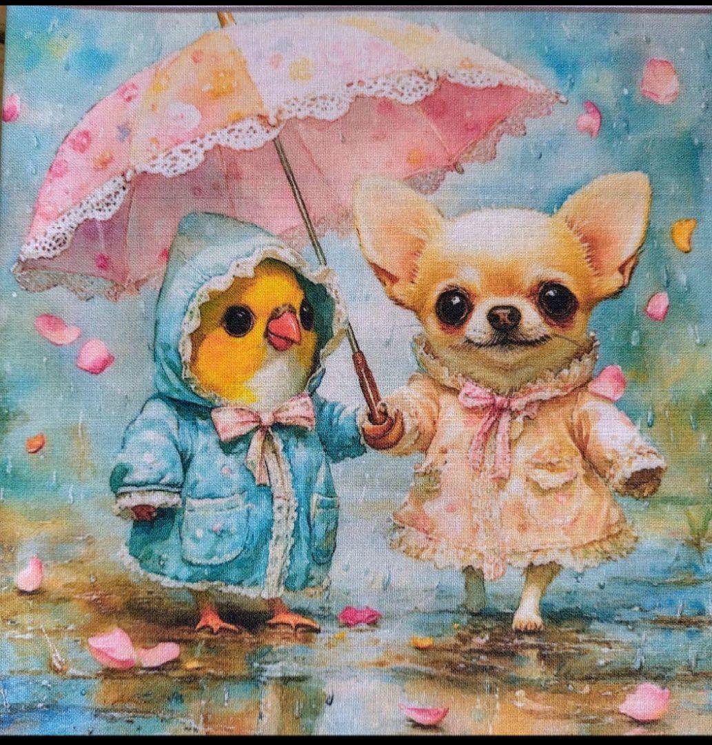 tamago様ご確認用