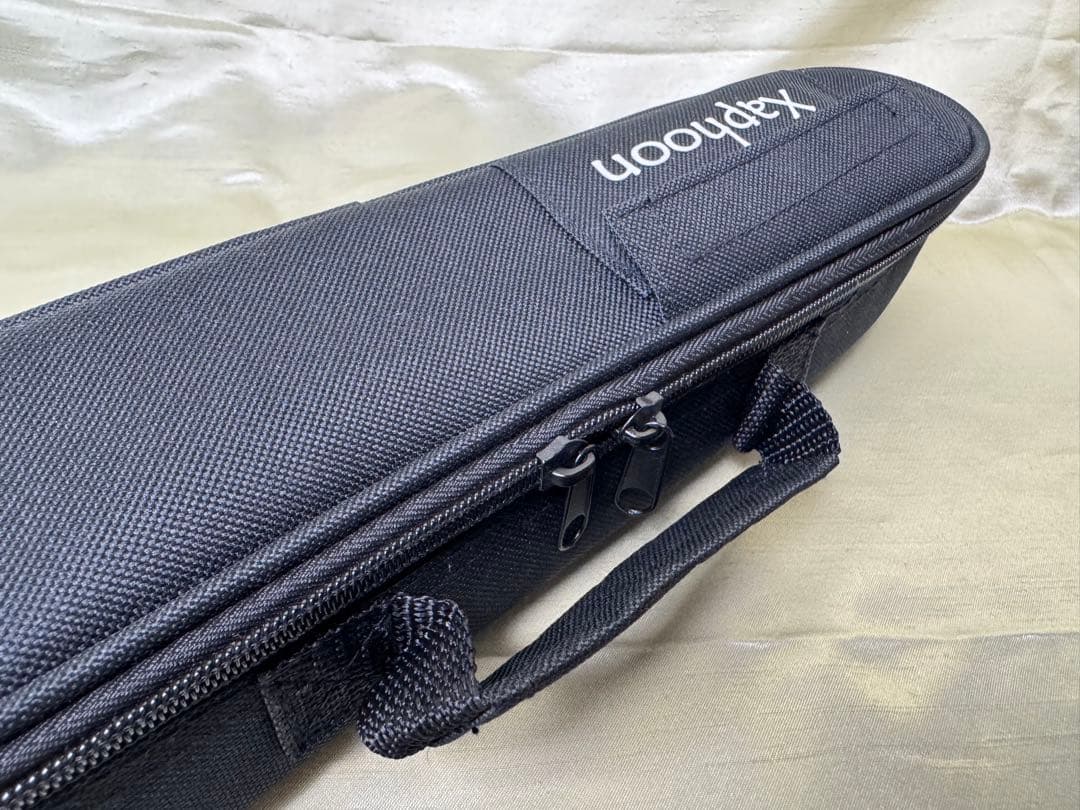 【美品】Xaphoon Pocket Sax