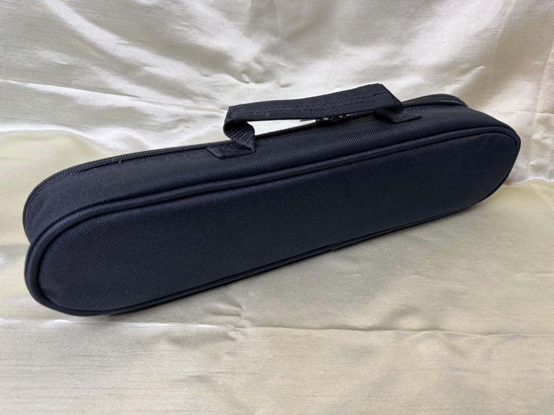 【美品】Xaphoon Pocket Sax