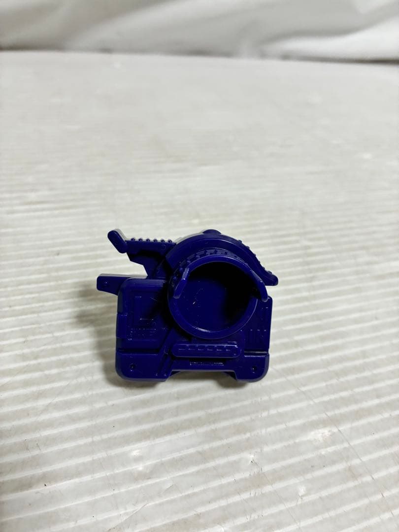 ベイブレード ドラグーンS 34 内袋未開封 初回限定