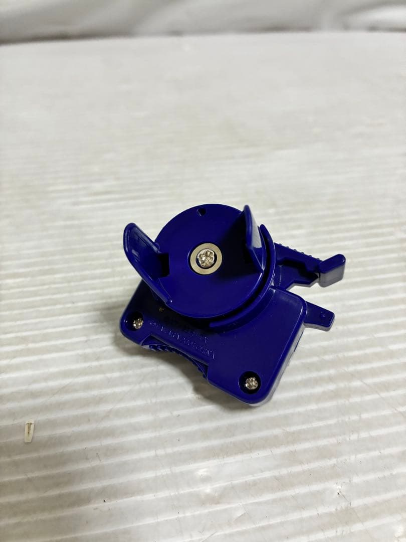 ベイブレード ドラグーンS 34 内袋未開封 初回限定