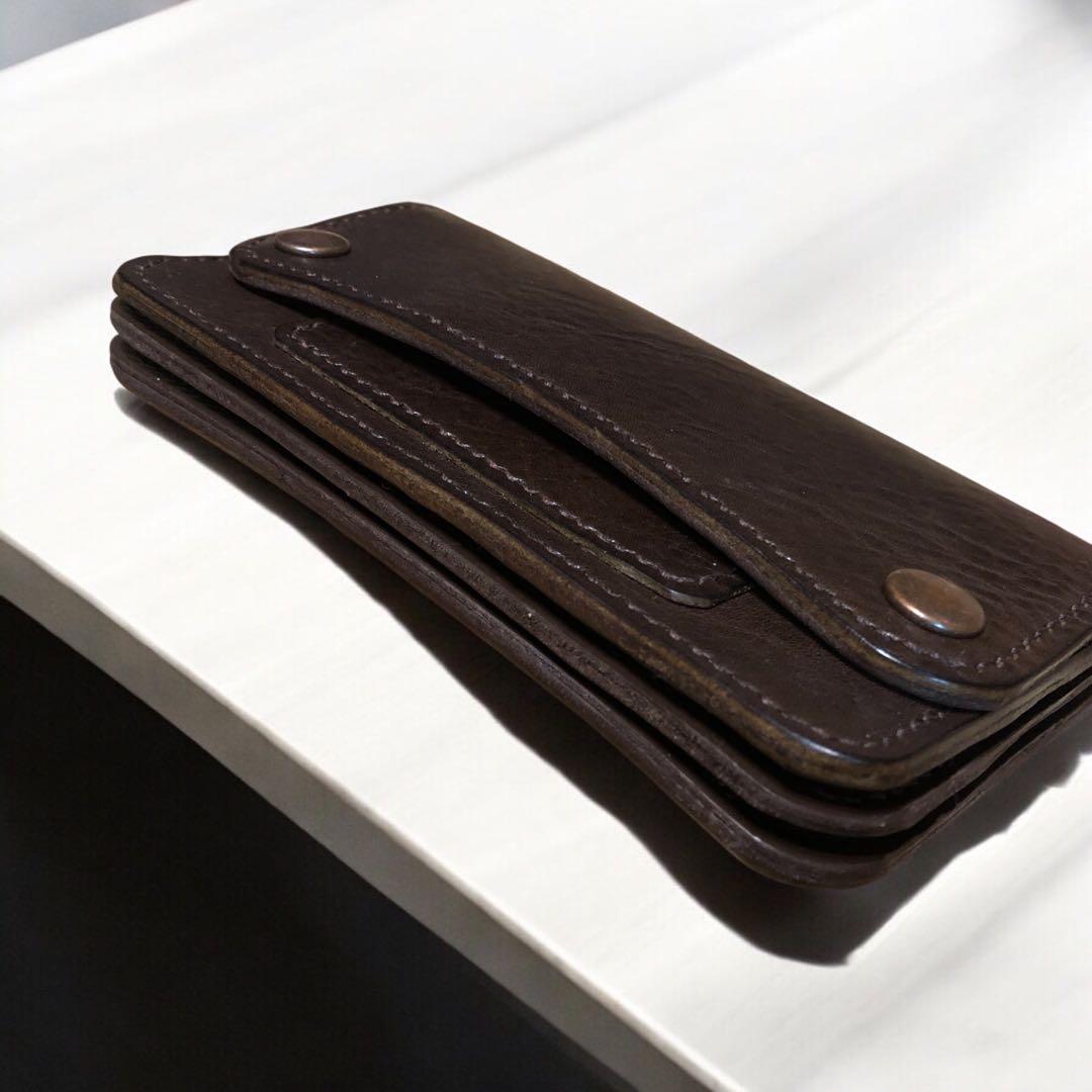 トラッカーウォレット　247