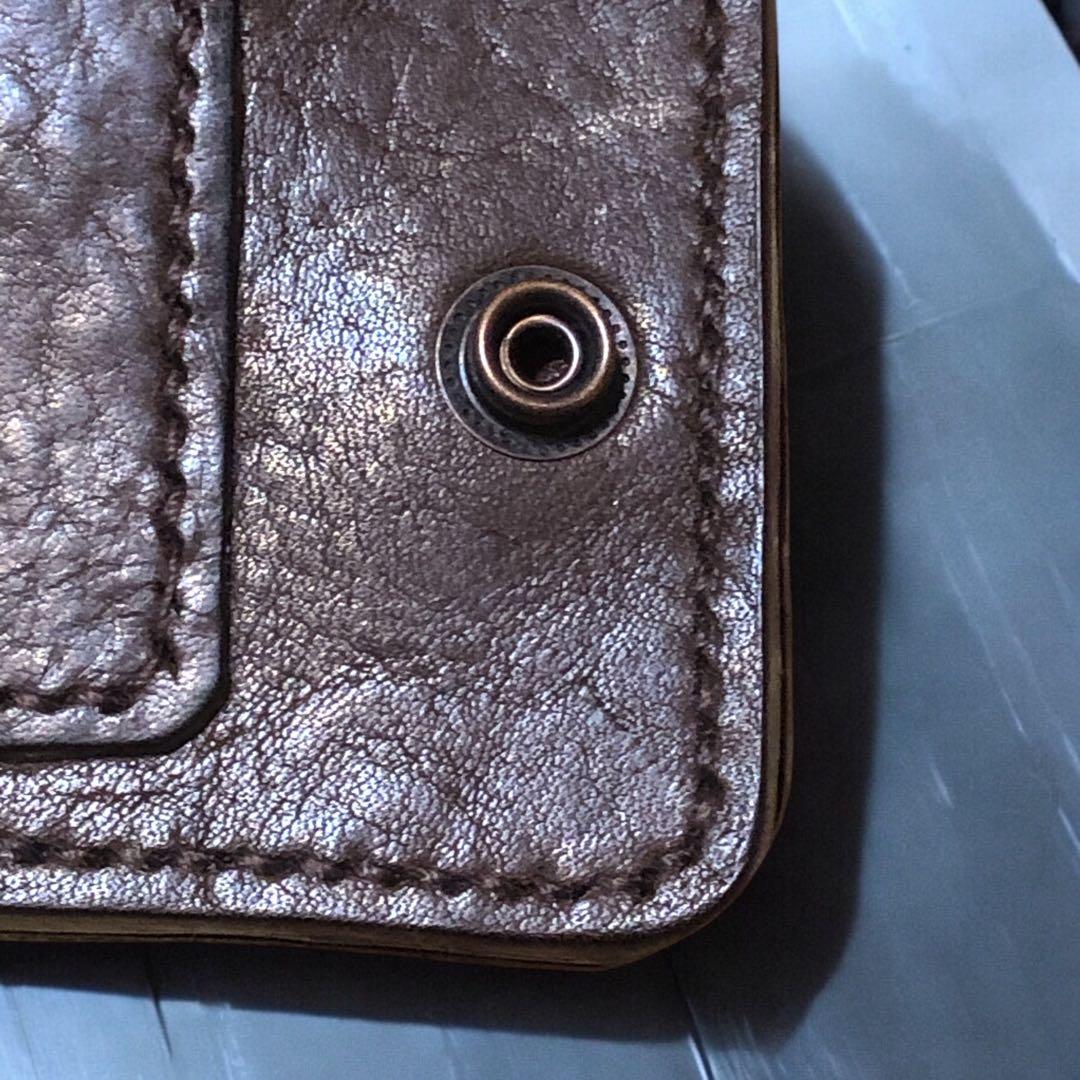 トラッカーウォレット　247