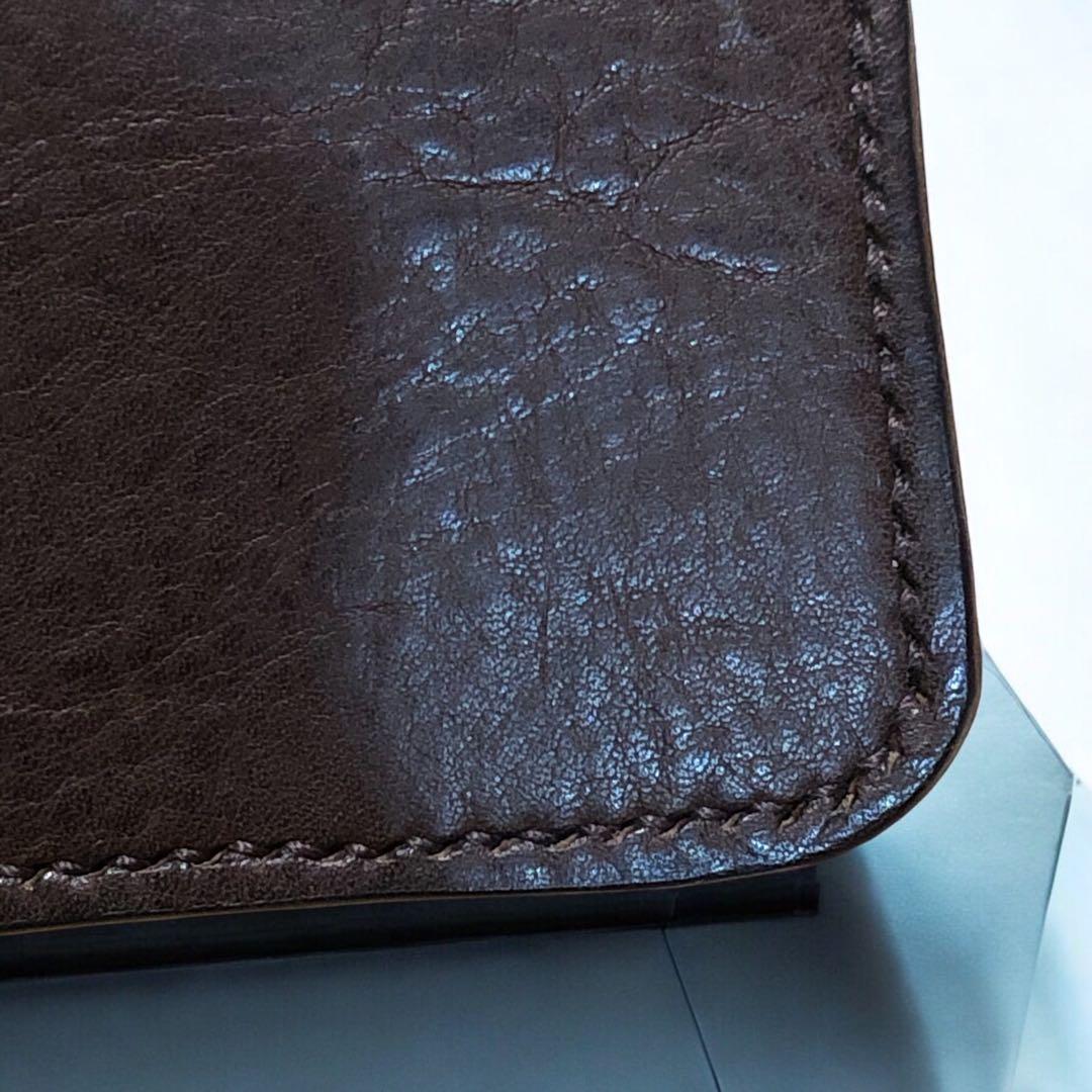 トラッカーウォレット　247