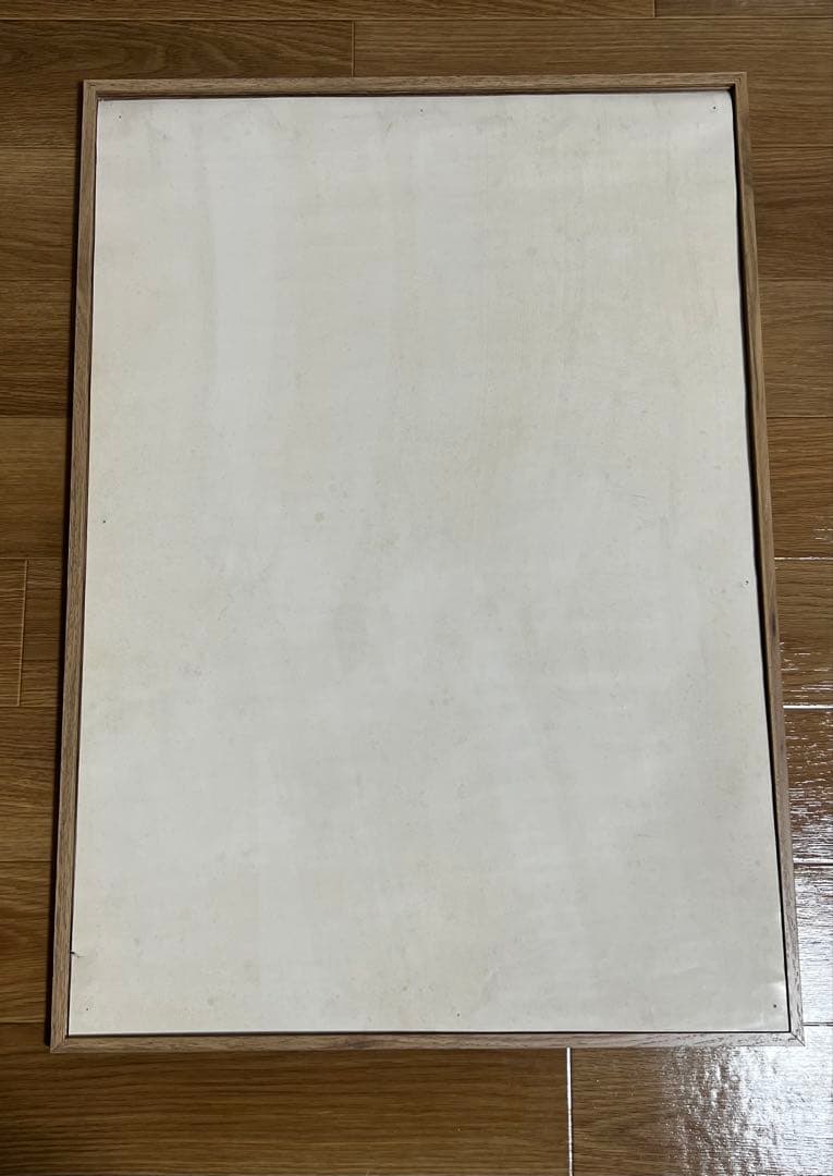 ナ*9様 【非売品・当時物】仮面ライダークウガ B2 番宣ポスター 石森プロ テ