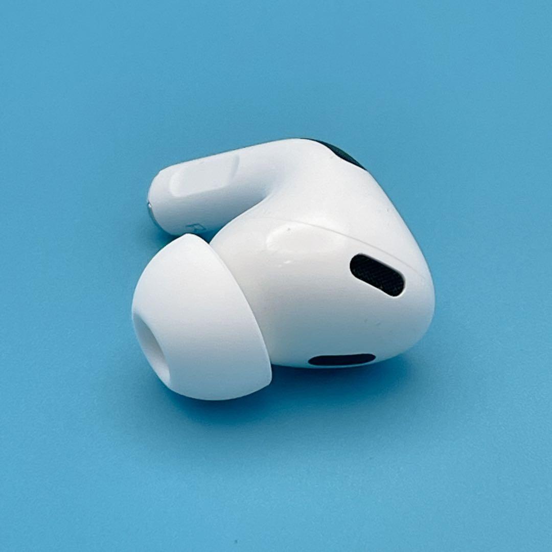【概ね美品】AirPods Pro 第2世代 Lightning 右 A2698