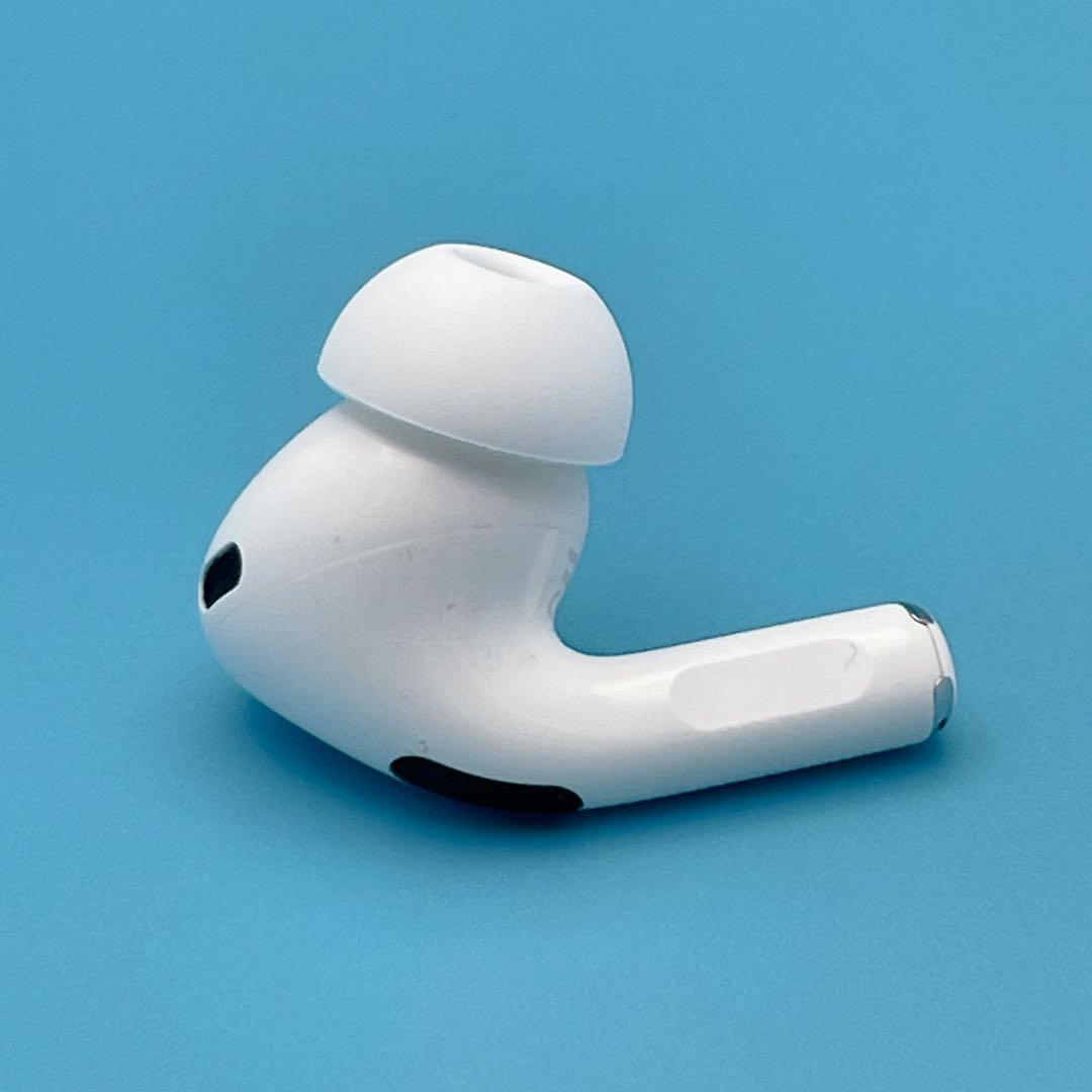 【概ね美品】AirPods Pro 第2世代 Lightning 右 A2698