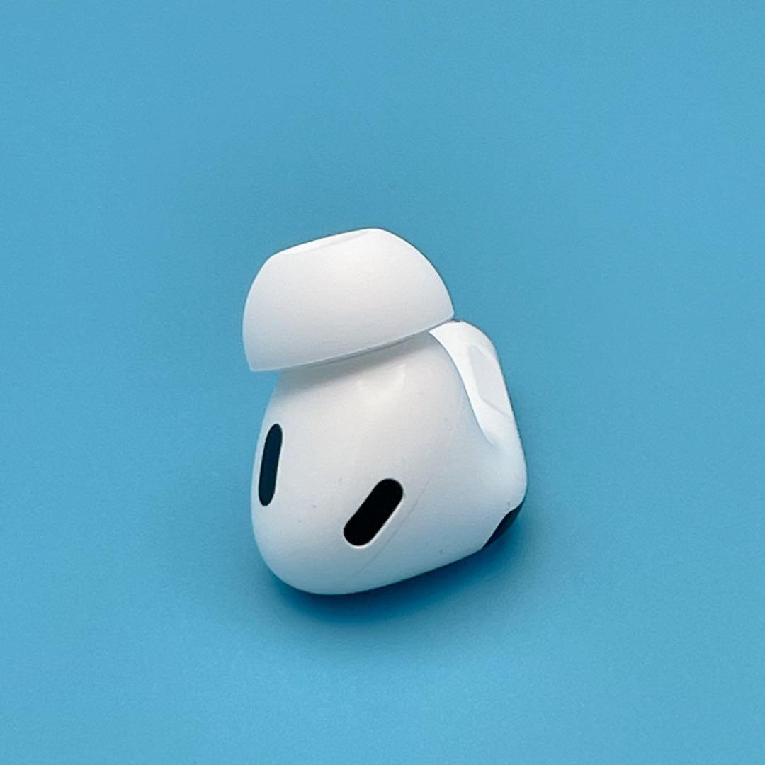 【概ね美品】AirPods Pro 第2世代 Lightning 右 A2698