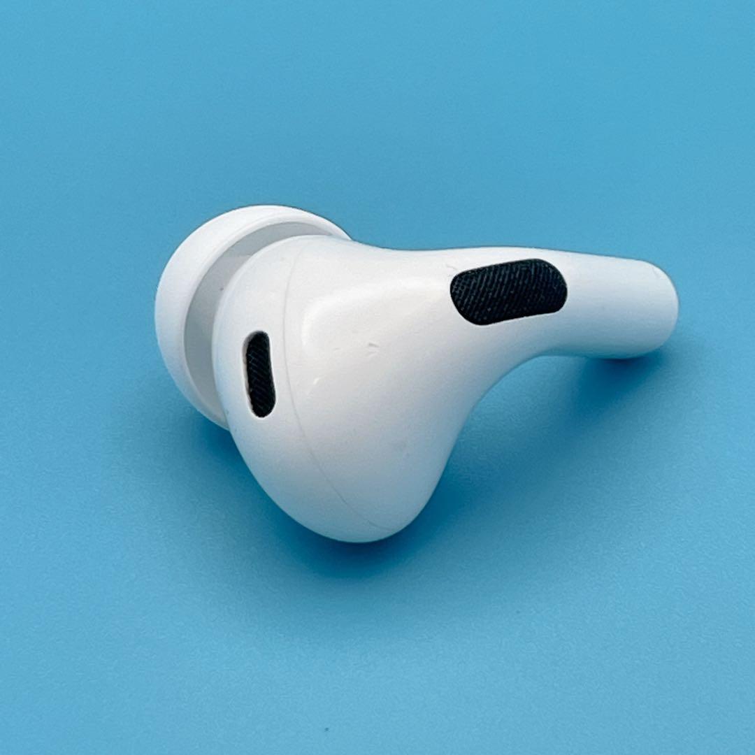 【概ね美品】AirPods Pro 第2世代 Lightning 右 A2698