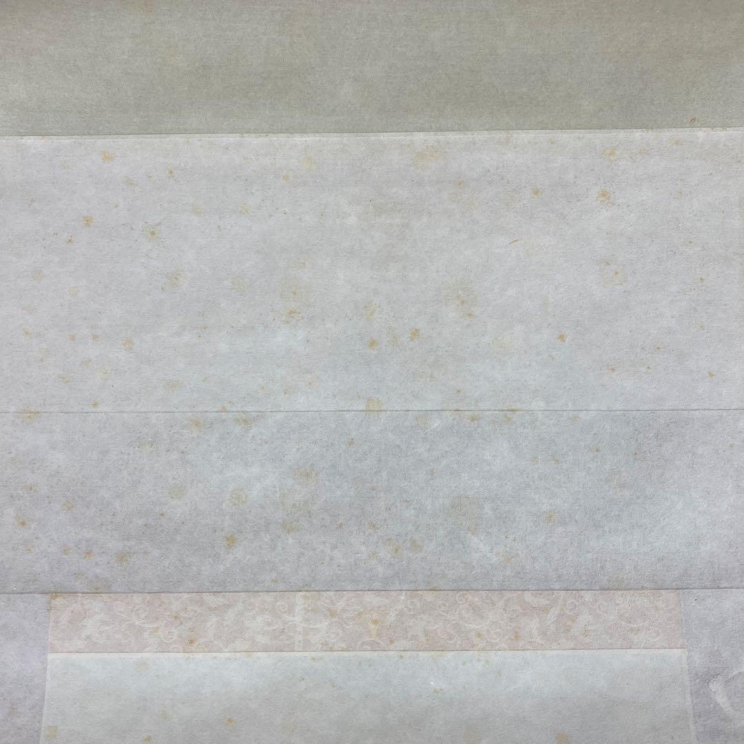 美品 掛け軸 棚田清光作 黎明白蓮華図 共箱 縁起物 極楽浄土