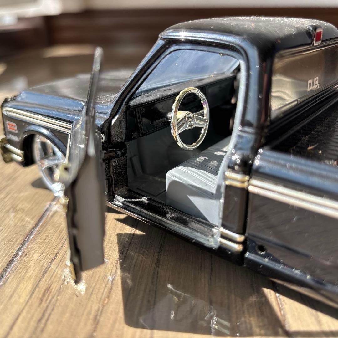 パナソニック SL-S120 他ミニカー 4台セット レトロミニカー