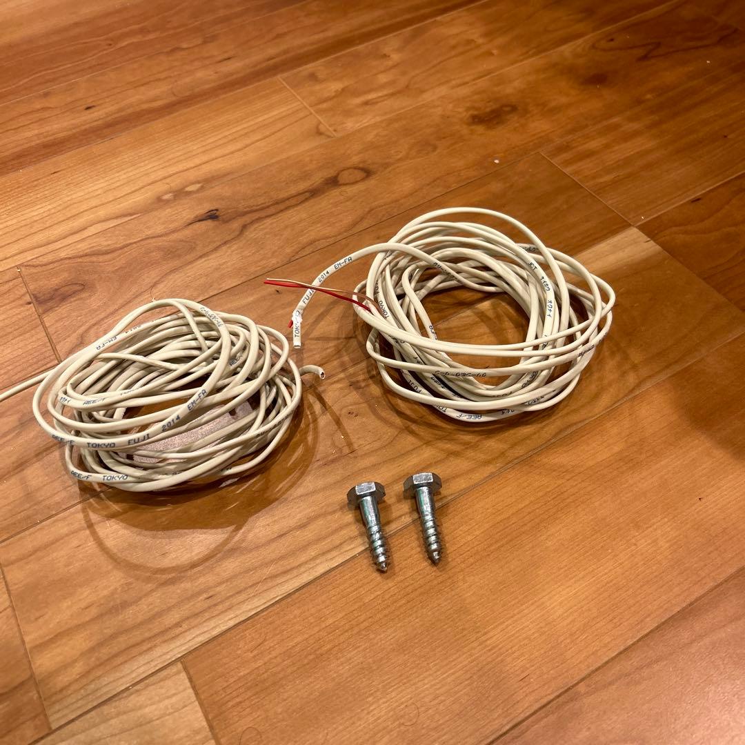 JVCケンウッド　アレイスピーカー　PS-S512