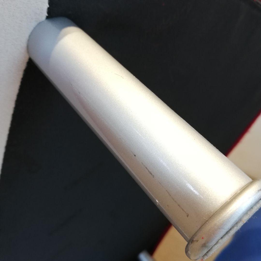 ◇Cassina｜ GRANDANGOLO｜ スツール　B