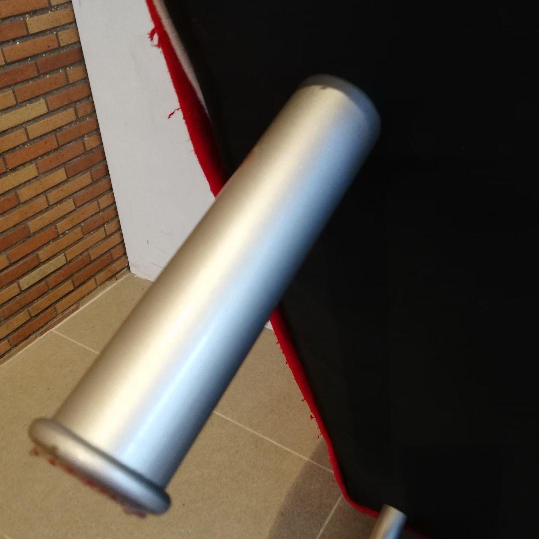 ◇Cassina｜ GRANDANGOLO｜ スツール　B