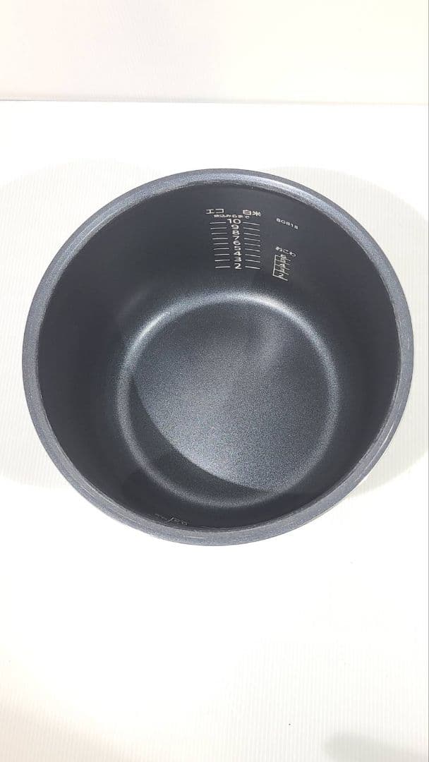 TIGER 炊飯器 マイコン炊飯ジャー JBH-G2 1升炊き 2024年製