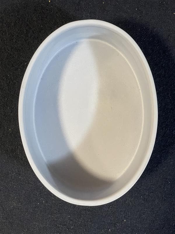 ウェッジウッド　ジャスパー　 トリンケットボックス お菓子入