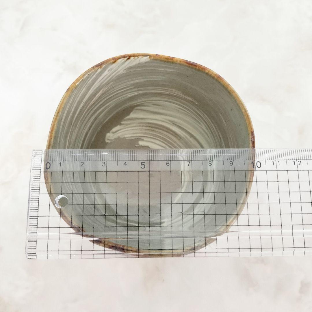 たち吉 蓋付き飯椀 雲錦 蓋付き御飯茶碗 5個セット 清水焼 橘吉 和食器