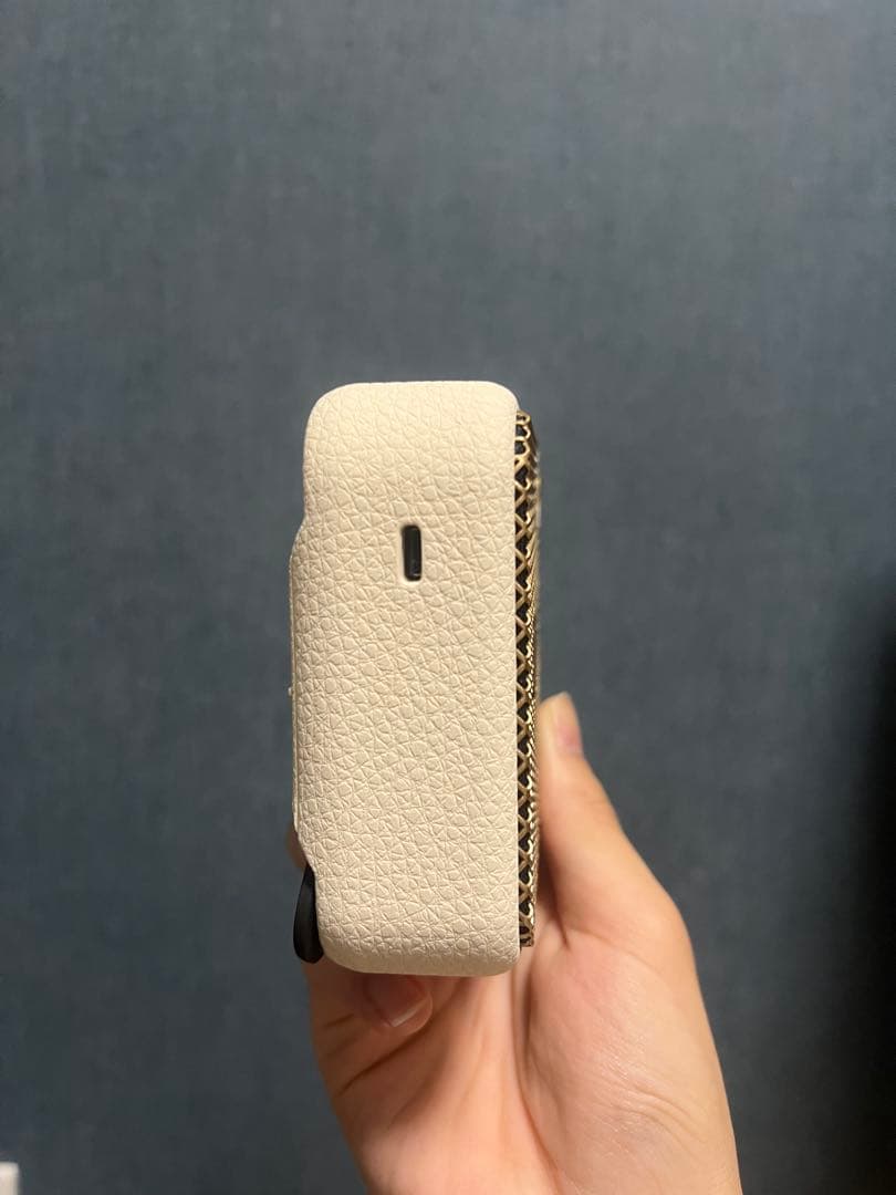 【極美品】Marshall Willen II スピーカー コンパクト