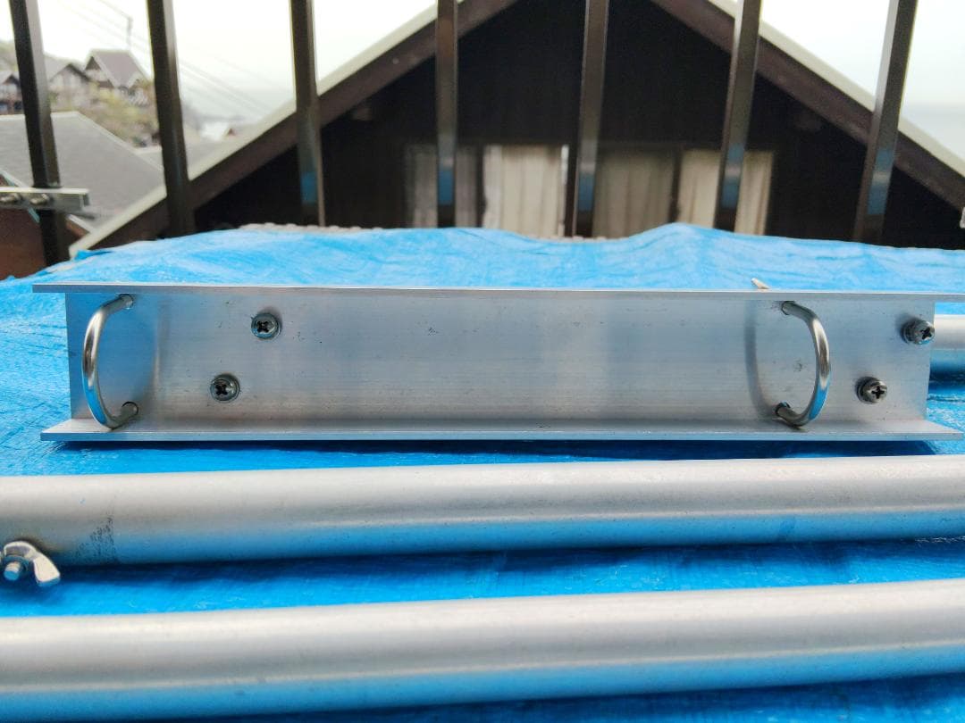 ATU用エレメントOHM-6501ATE