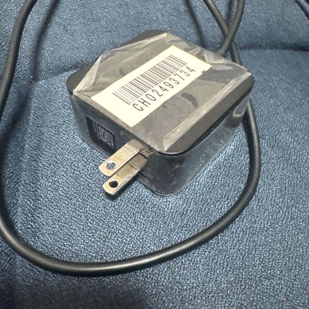 【ジャンク】ASUS ZenBook UK393EノートPC