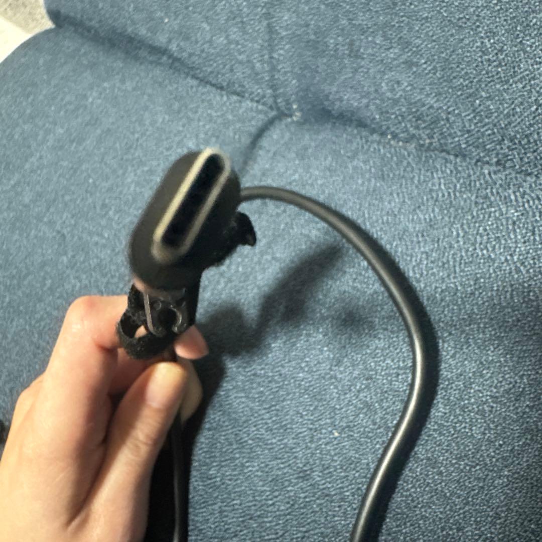 【ジャンク】ASUS ZenBook UK393EノートPC