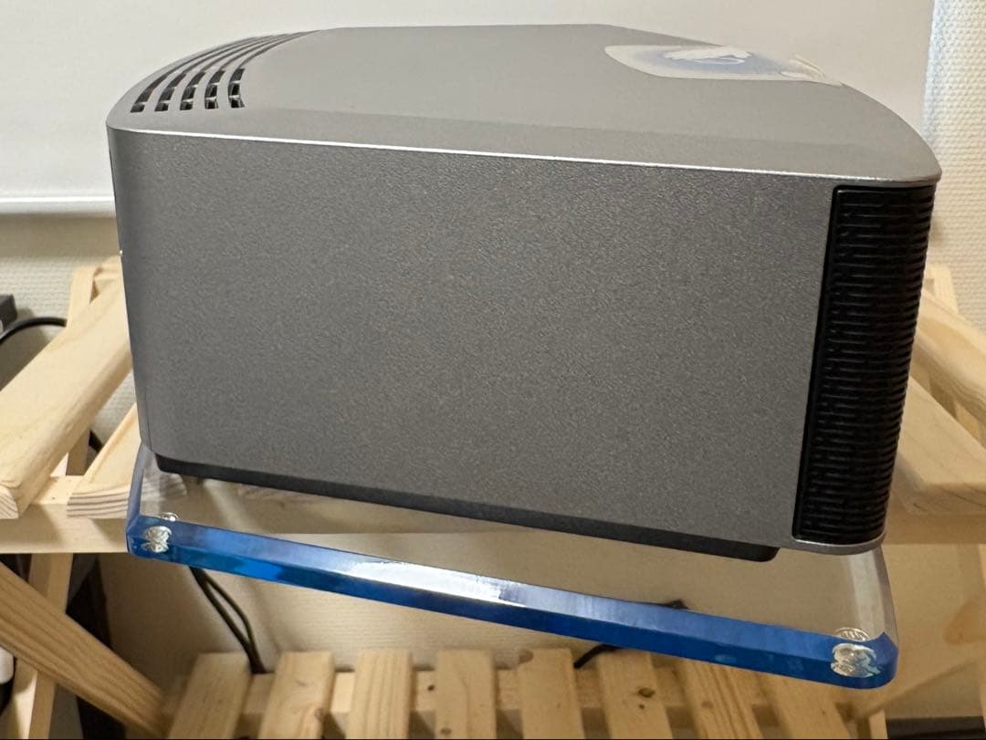 【美品 CD再生可】Bose Wave Music System IV