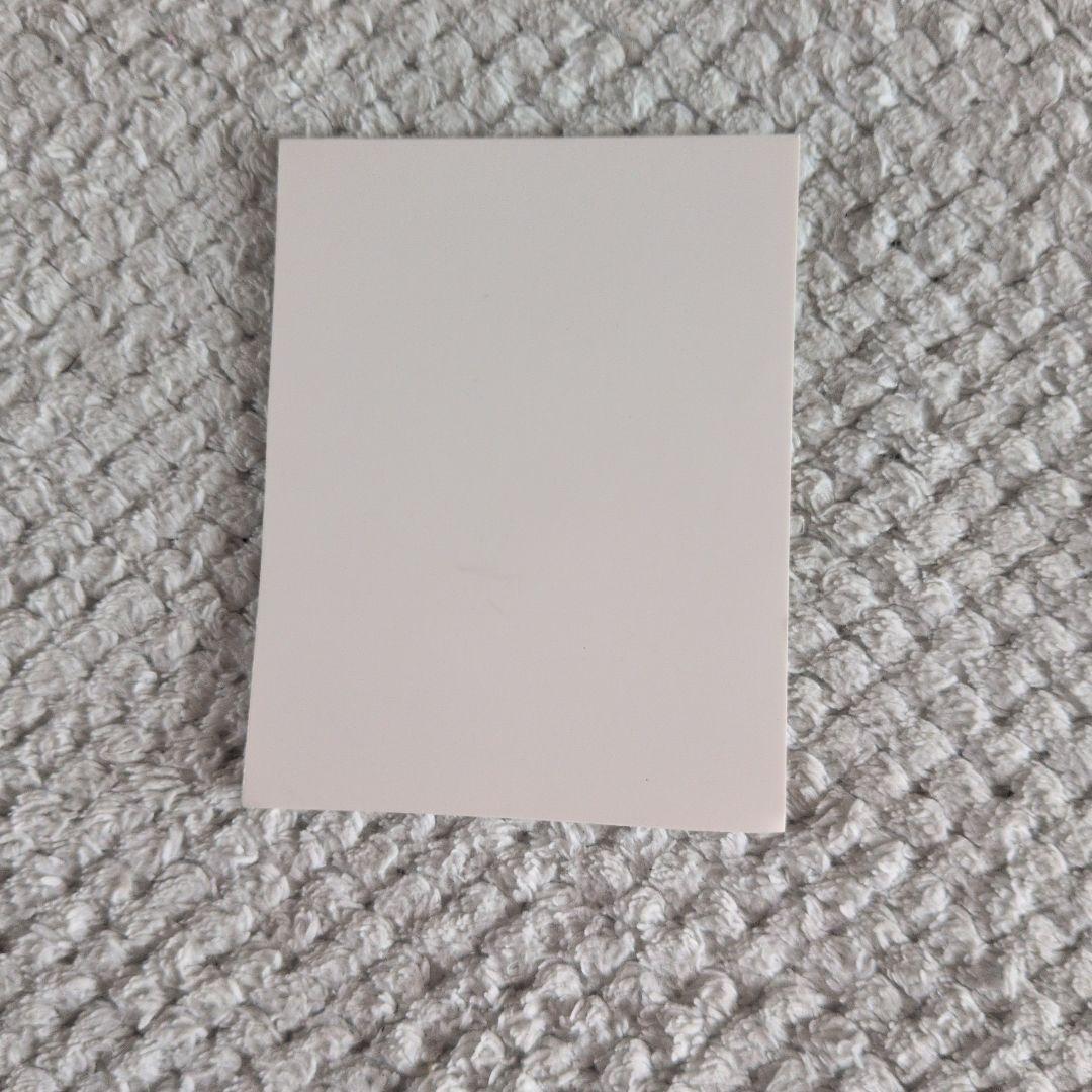 希少ビンテージ円谷ウルトラQ 怪獣トランプ 1枚絵柄欠品のけ は手作りカード