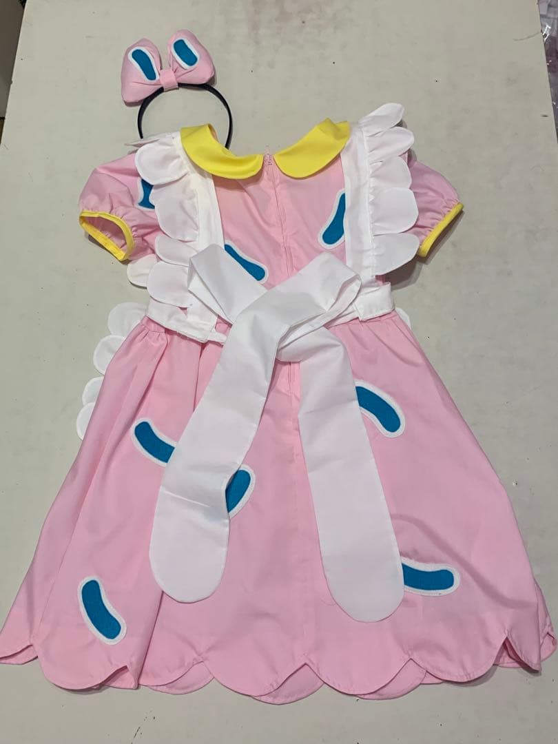 みほぴページ