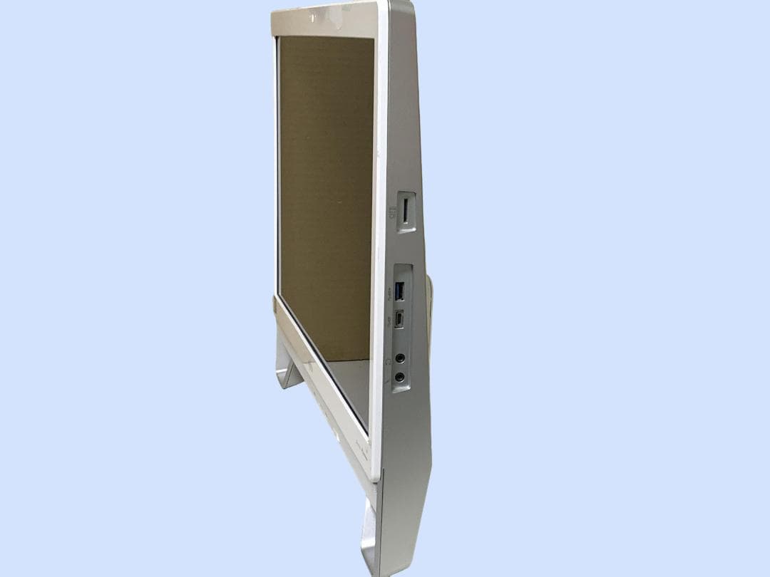Windowsデスクトップ M6489 FUJITSU FH70/YD Corei7-6700T HDD