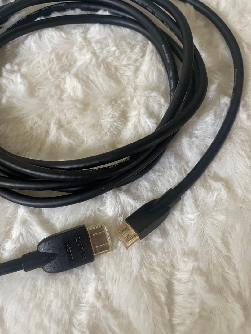 美品KOORUI ゲーミングモニター 27E1QA 27インチ