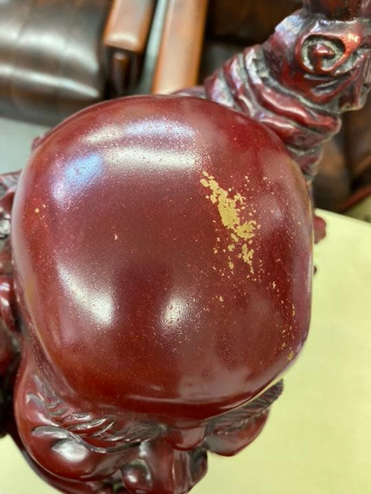 七福神置物