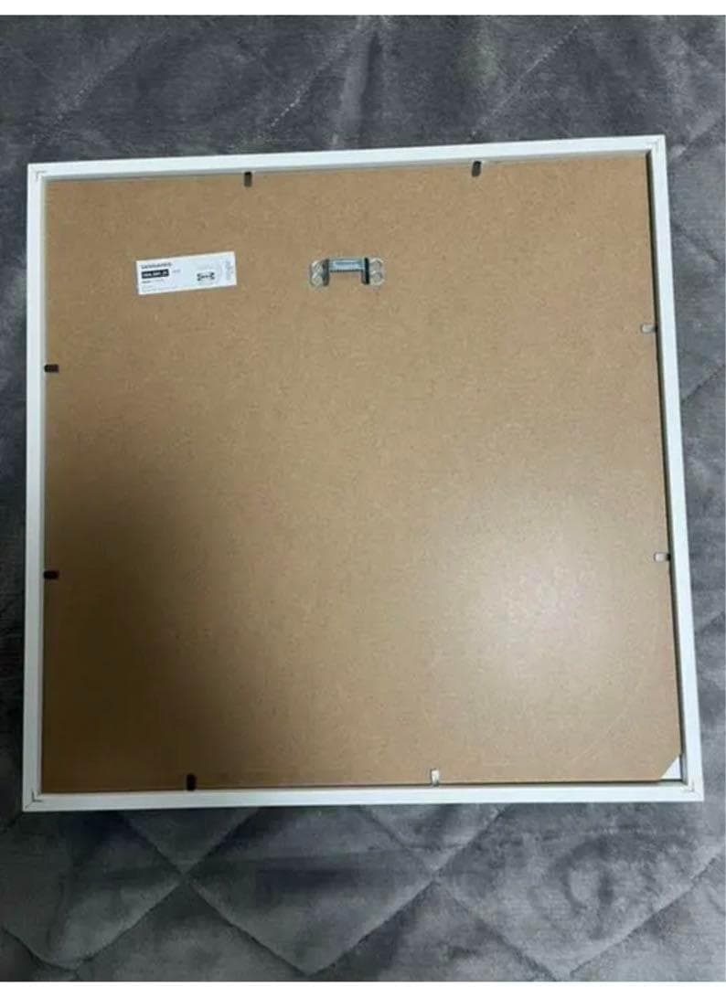 PSP1000 標本アート