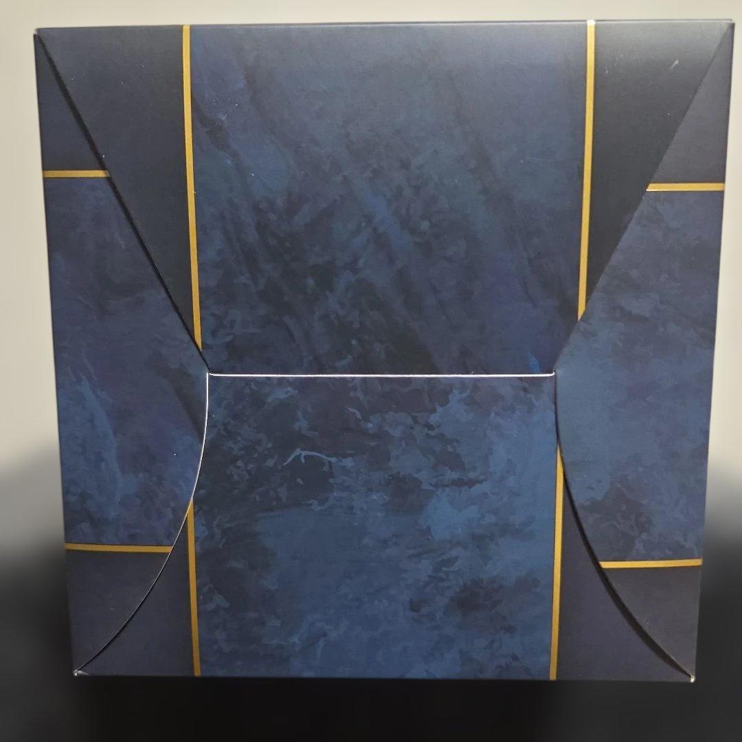 遊戯王 ヂェミナイ・エルフ フィギュア 1/7スケール 新品未開封