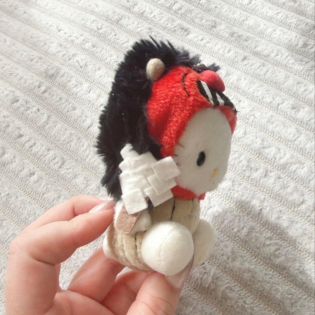 希少♡ハローキティ Hello Kitty   日本限定　ご当地キティ