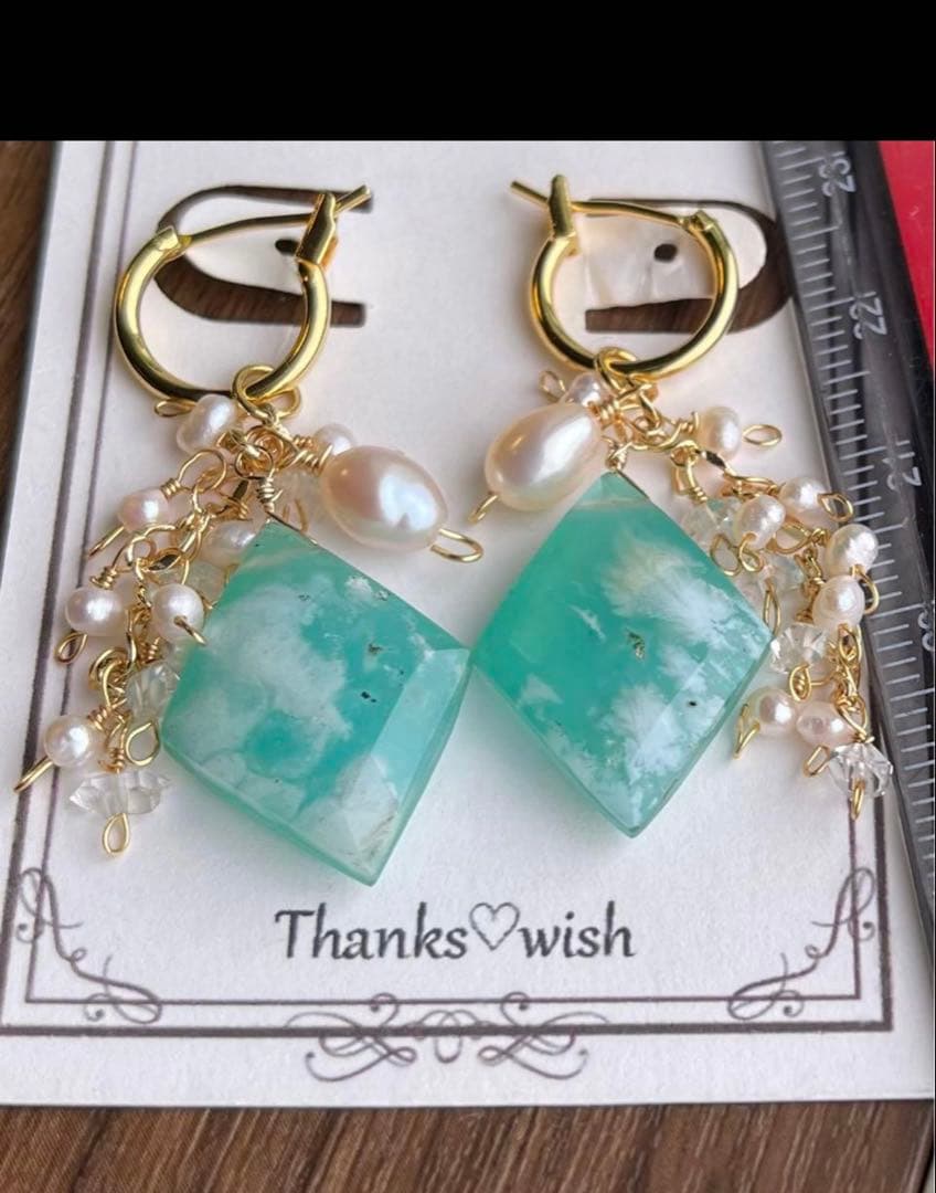 Kayaページです＊