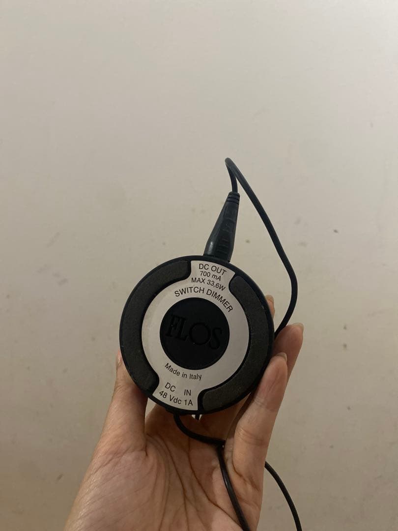 田中さま専用　配送flos Bellhop Floor 202507田中様