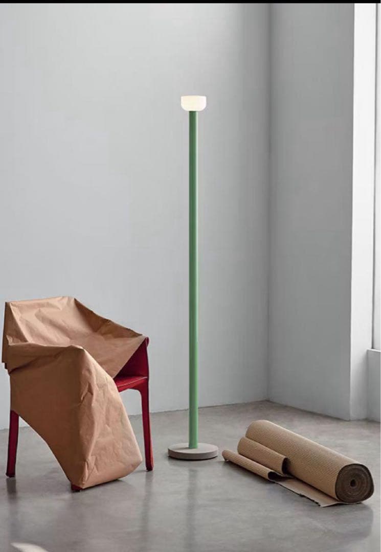 田中さま専用　配送flos Bellhop Floor 202507田中様