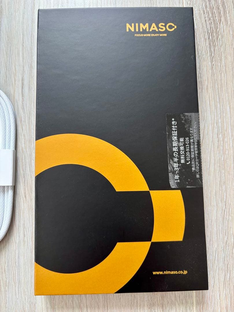 iPhone16Pro SIMフリー