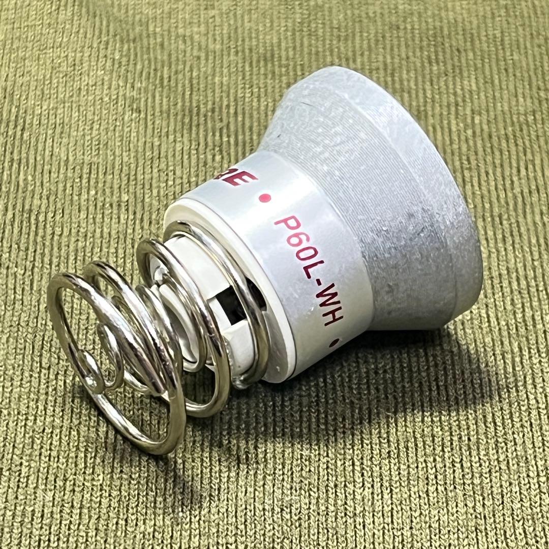 【実物•純正LED】 Surefire M951 Kit02 Tac Light