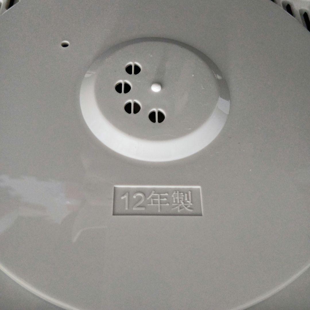 東芝RC-18VRF 多機能かまど炊き　真空IH 10合炊き■炊飯確認済