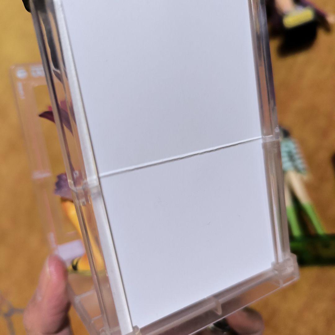 ワンピース　フィギュア　まとめ売り　ロー　ルッチ　サボ　フランキー