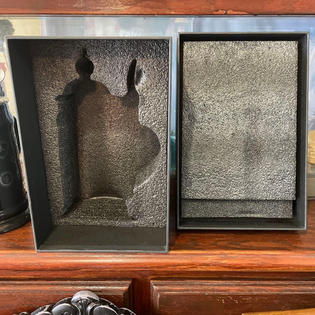 アメリカ海兵隊・記念品・ビールジョッキ