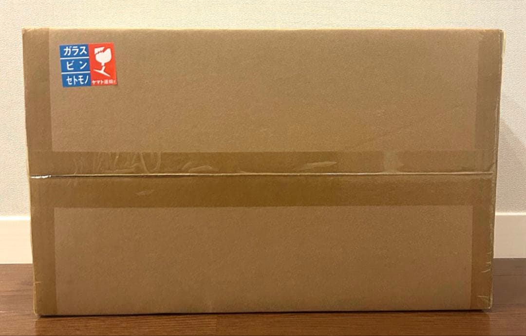 【新品未開封】東宝大怪獣シリーズ　ヘドラ（上陸期）四つん這いVer.