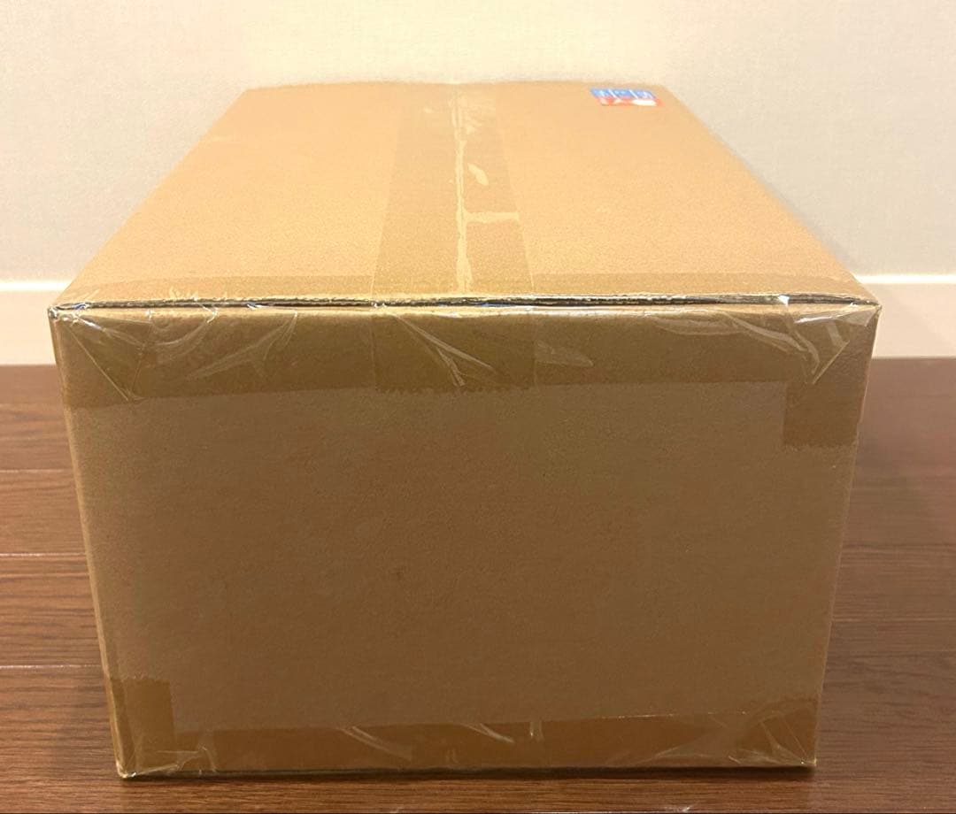 【新品未開封】東宝大怪獣シリーズ　ヘドラ（上陸期）四つん這いVer.