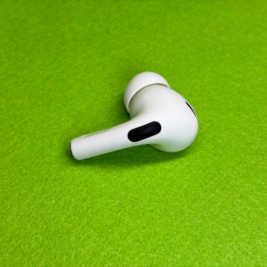 j50 エアポッツプロ 第2世代 AirPods Pro 左イヤホン Apple