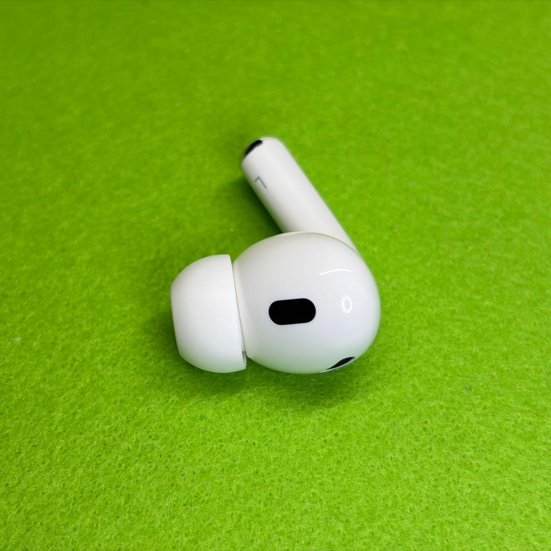 j50 エアポッツプロ 第2世代 AirPods Pro 左イヤホン Apple