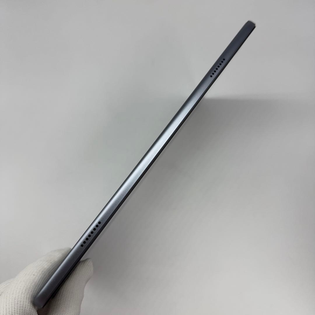 AAUW T50 タブレット 10インチ 128GB