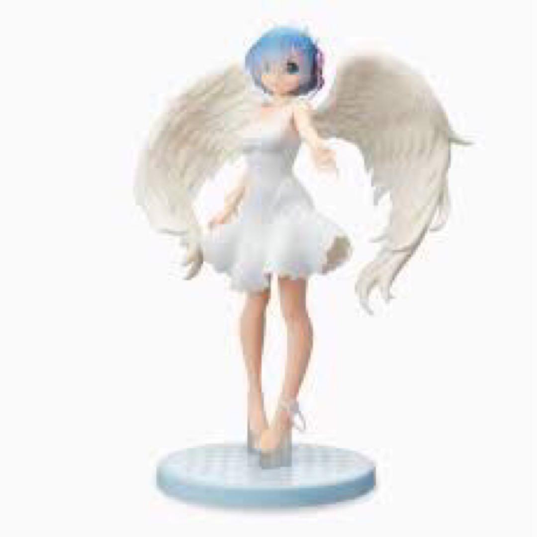 アニメ　フィギュアセット最終値下げ