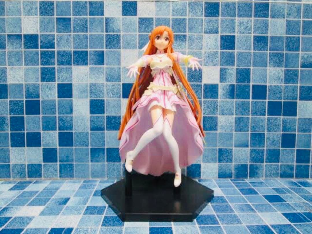 アニメ　フィギュアセット最終値下げ